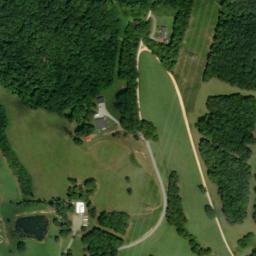 Satellite imagery of Resin Ridge, US