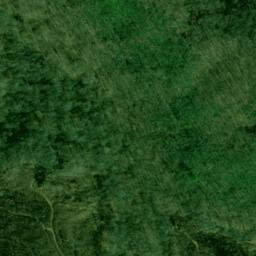 Satellite imagery of Carroll Ridge, US