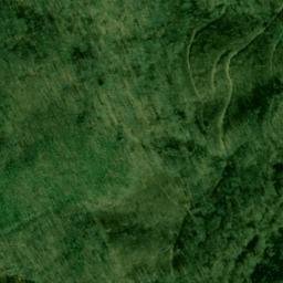 Satellite imagery of Carroll Ridge, US