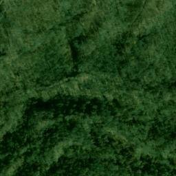 Satellite imagery of Carroll Ridge, US
