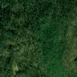 Satellite imagery of Beech Valley Mine, US