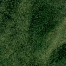 Satellite imagery of Beech Valley Mine, US