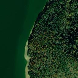 Satellite imagery of River Ridge, US