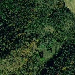 Satellite imagery of River Ridge, US