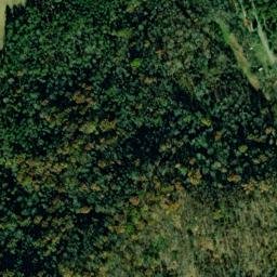Satellite imagery of River Ridge, US