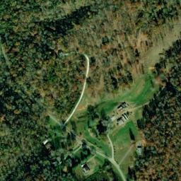 Satellite imagery of River Ridge Quarry, US