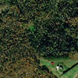 Satellite imagery of River Ridge Quarry, US