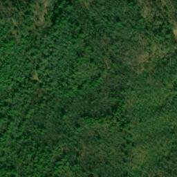 Satellite imagery of Sam Brummett Mine, US