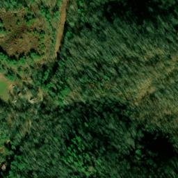 Satellite imagery of Big Nance Ridge, US