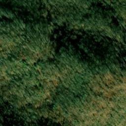 Satellite imagery of Big Nance Ridge, US