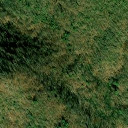 Satellite imagery of Big Nance Ridge, US