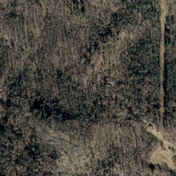 Satellite imagery of Dark Ridge, US