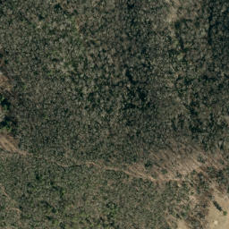 Satellite imagery of Long Ridge, US