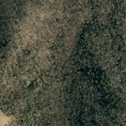 Satellite imagery of Long Ridge, US