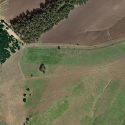 Satellite imagery of survey_point, DZ
