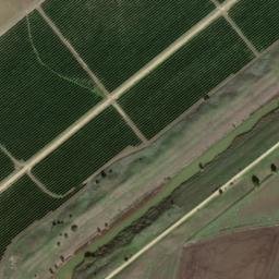 Satellite imagery of survey_point, DZ