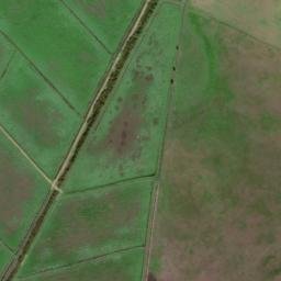 Satellite imagery of survey_point, DZ