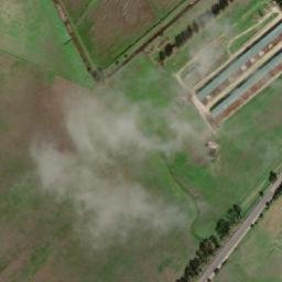 Satellite imagery of survey_point, DZ