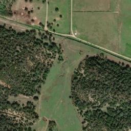 Satellite imagery of survey_point, DZ