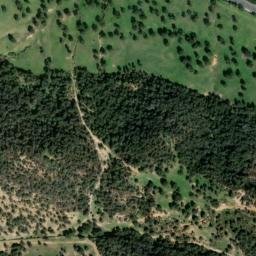 Satellite imagery of survey_point, DZ