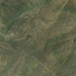 Satellite imagery of survey_point, ES