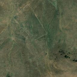 Satellite imagery of survey_point, ES