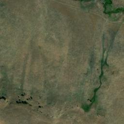 Satellite imagery of survey_point, ES