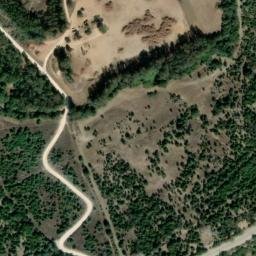 Satellite imagery of survey_point, DZ