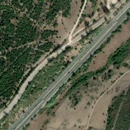 Satellite imagery of survey_point, DZ
