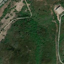 Satellite imagery of survey_point, DZ