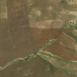 Satellite imagery of Koudiet el Asnam, DZ