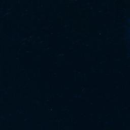 Satellite imagery of İnce Burun, TR