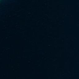 Satellite imagery of İnce Burun, TR