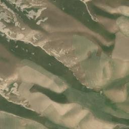 Satellite imagery of Achah Bar, AF