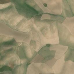 Satellite imagery of Achah Bar, AF