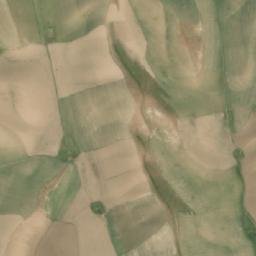 Satellite imagery of Achah Bar, AF