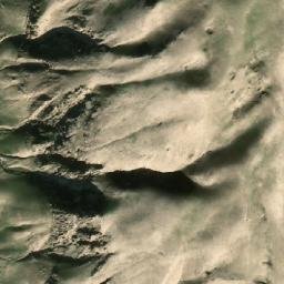 Satellite imagery of Kōh-e Gabar, AF