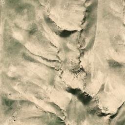 Satellite imagery of Kōh-e Gabar, AF