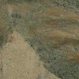 Satellite imagery of Sar-e Bāwar, AF