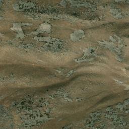Satellite imagery of Sar-e Bāwar, AF