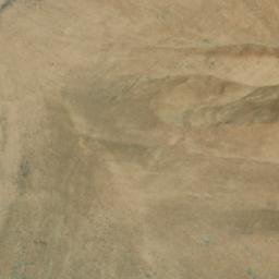 Satellite imagery of Kōh-e Nulum, AF