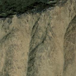 Satellite imagery of Dasht-e Gird, AF