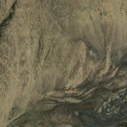 Satellite imagery of Dasht-e Gird, AF
