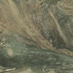 Satellite imagery of Sar-e Fōrāw, AF