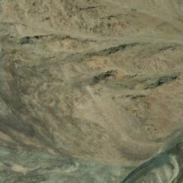 Satellite imagery of Sar-e Fōrāw, AF