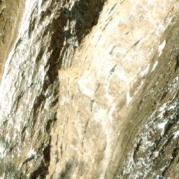 Satellite imagery of Kōh-e Ma‘dan-e Surb, AF