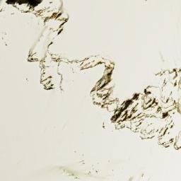 Satellite imagery of Kōh-e Sar-e Maīdān, AF