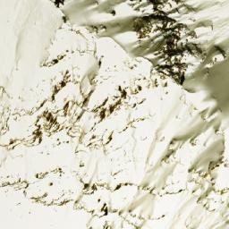 Satellite imagery of Kōh-e Sar-e Maīdān, AF