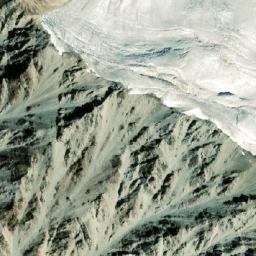 Satellite imagery of Kōh-e Pātkhōdek, AF