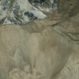 Satellite imagery of Shapatpanji Dhar, PK